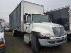 Lot #2996841865 2015 INTERNATIONAL 4000 4300