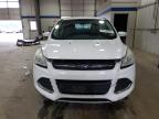 Lot #3025146243 2013 FORD ESCAPE SE