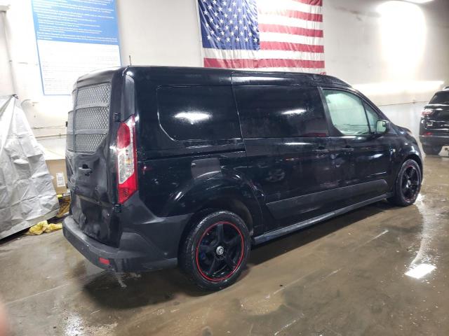2019 FORD TRANSIT CO - NM0LS7E27K1421220