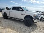 Lot #2965522209 2015 RAM 2500 LARAM