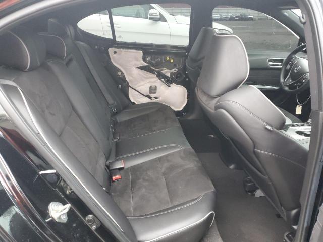 2020 ACURA TLX TECHNO 19UUB1F64LA010172