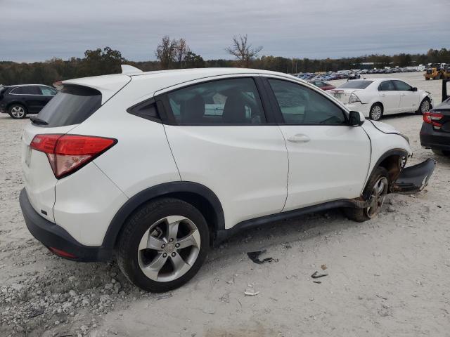 2017 HONDA HR-V LX - 3CZRU5H33HM713744
