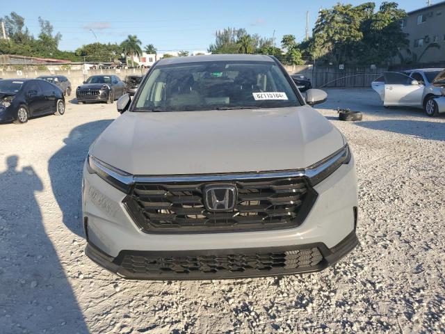 2024 HONDA CR-V EX - 5J6RS3H41RL000170