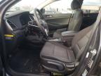 Lot #3033010008 2018 HYUNDAI TUCSON SE