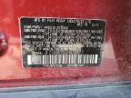 Lot #3024570605 2012 SUBARU FORESTER L