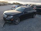 MERCEDES-BENZ C 350 photo