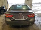 TOYOTA CAMRY L photo