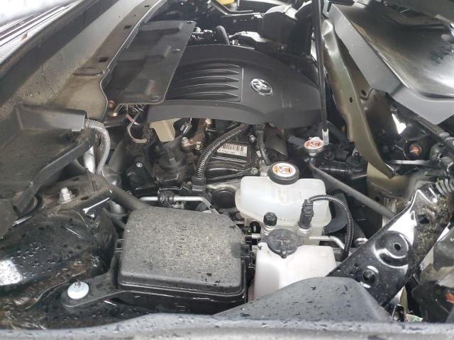 2024 TOYOTA GRAND HIGH - 5TDAAAB57RS022359