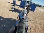 Lot #3023829896 2007 HARLEY-DAVIDSON FLHRCI