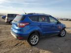 Lot #3023791881 2018 FORD ESCAPE SE