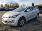 2015 HYUNDAI ELANTRA SE - 5NPDH4AE7FH604104