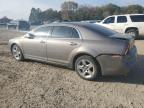 Lot #3023700888 2010 CHEVROLET MALIBU 1LT