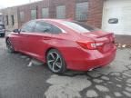 Lot #3050300920 2018 HONDA ACCORD SPO