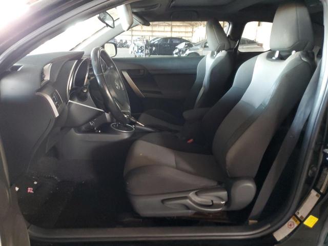 2015 TOYOTA SCION TC - JTKJF5C78FJ012675
