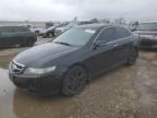 ACURA TSX photo