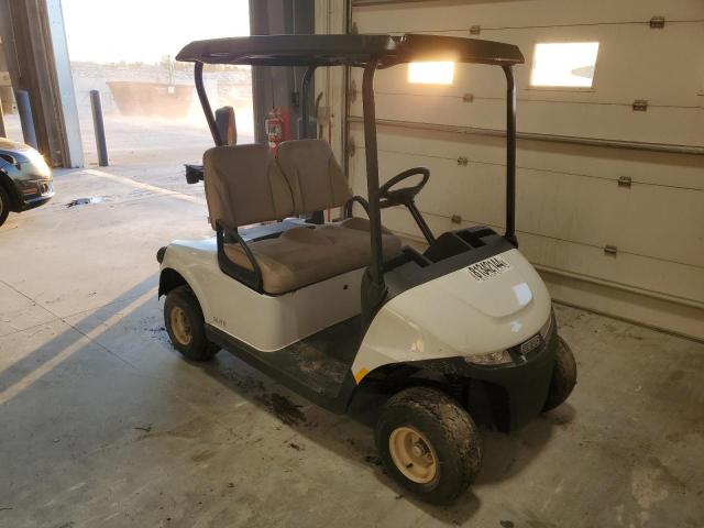 2024 EZGO GOLF CART #3008785120