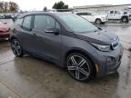 Lot #3025034276 2015 BMW I3 BEV