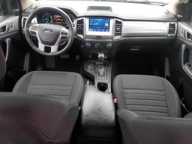 2023 FORD RANGER 1FTER4FH1PLE08516