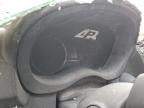 Lot #3023777901 2020 SUBARU WRX STI