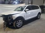 2020 KIA TELLURIDE - 5XYP2DHC0LG014462