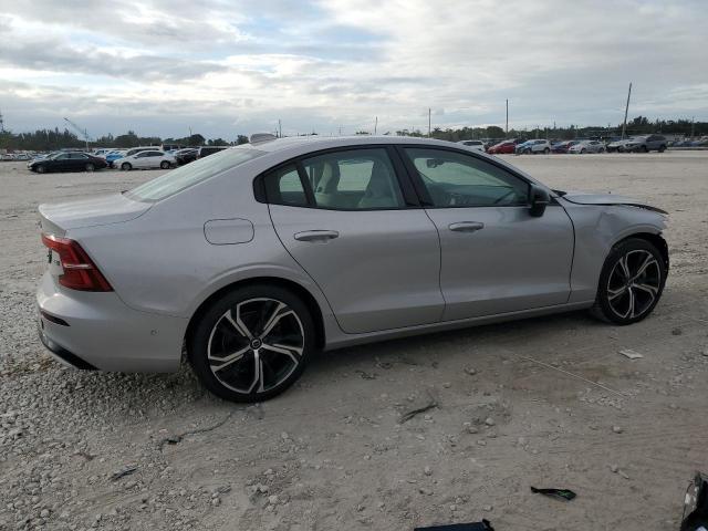 2024 VOLVO S60 ULTIMA 7JRL12TM7RG291333