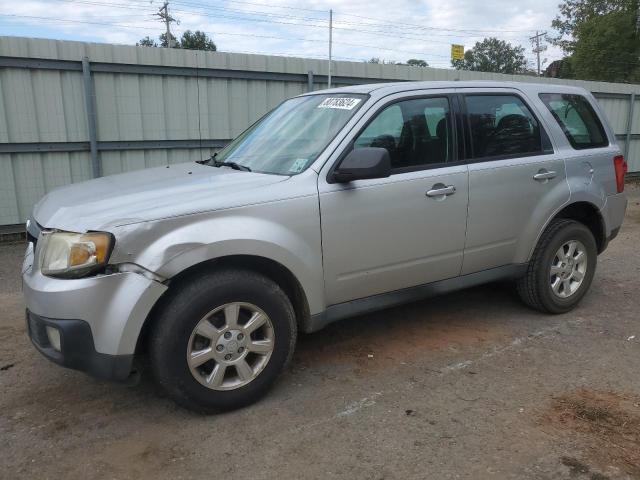 2011 MAZDA TRIBUTE I #3028561913