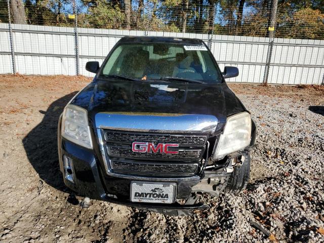 VIN 2GKALMEK4D6306066 2013 GMC TERRAIN no.5