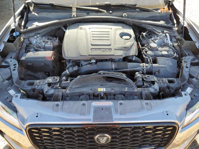 2024 JAGUAR F-PACE R-D SADCT2EX6RA724714