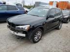 Lot #3025040272 2017 BMW X3 XDRIVE2