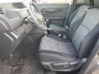 Lot #3023888289 2012 TOYOTA SCION XB