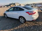 Lot #3023275975 2013 FORD FOCUS SE