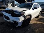 2024 HONDA HR-V SPORT - 3CZRZ1H59RM735485