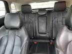 LAND ROVER RANGE ROVE photo