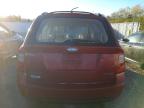 Lot #2960176114 2008 KIA RONDO LX