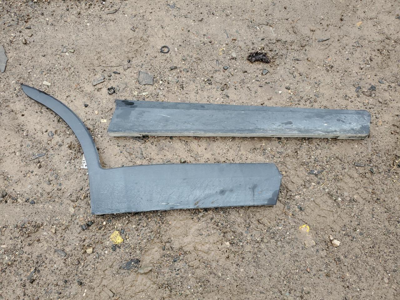 BUICK ENCORE PREFERRED