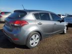 Lot #3024170808 2016 KIA FORTE LX