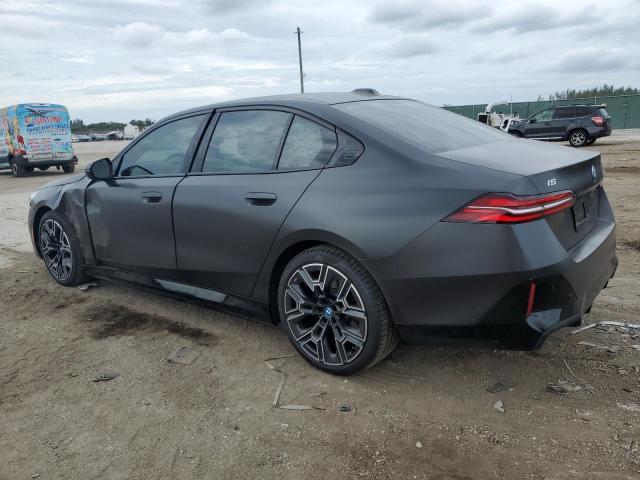 VIN WBY33FK07RCR50144 2024 BMW I5 EDRIVE no.2