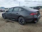 Lot #3030952501 2024 BMW I5 EDRIVE