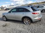 Lot #3024007235 2005 INFINITI FX35