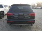 AUDI Q7 PREMIUM снимка