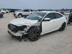 2019 HONDA CIVIC SPOR - SHHFK7H44KU225657