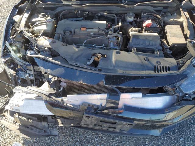 19XFC2E83KE020216 2019 HONDA CIVIC