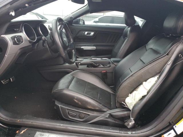 2020 FORD MUSTANG GT - 1FA6P8CFXL5149856