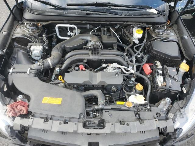 2018 SUBARU OUTBACK 2. - 4S4BSANC4J3255807