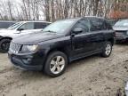 2016 JEEP COMPASS LA - 1C4NJDEB2GD782275
