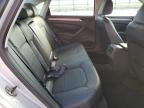 VOLKSWAGEN PASSAT SE photo