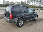 Lot #2957387432 2004 NISSAN XTERRA XE