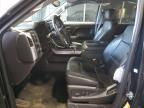 Lot #3027103812 2015 CHEVROLET SILVERADO