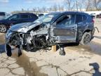 2019 NISSAN ROGUE S - JN8AT2MV0KW370415