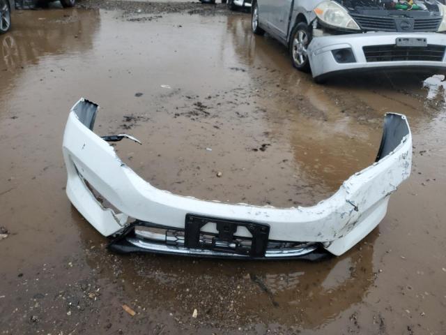 2017 HONDA ACCORD TOU - JHMCR6F79HC014093